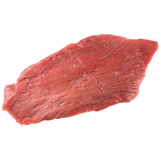 Veal Leg Boneless 1 LBS