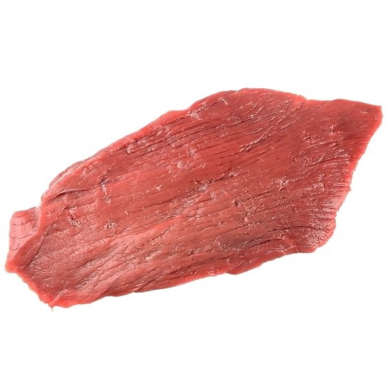 Veal Leg Boneless 3 LBS
