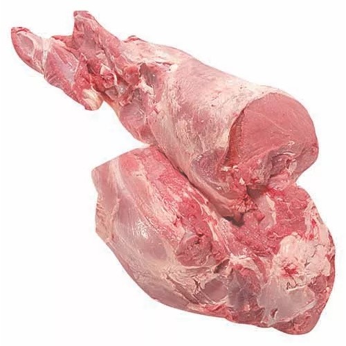Veal Shoulder 2 LBS