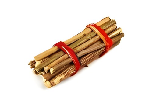HAVAN SAMIDHI 1 KG