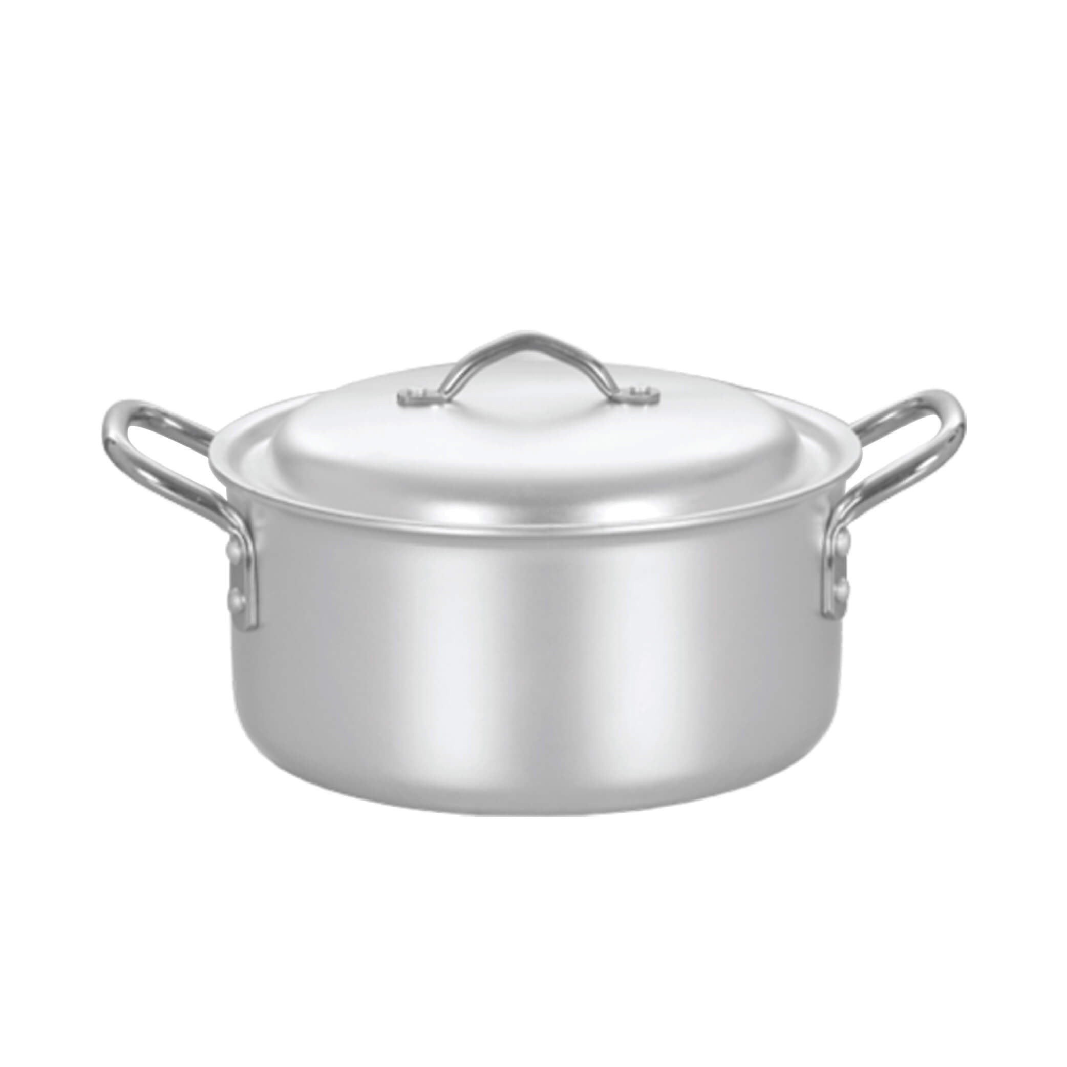 20 CM CASSEROLE 1 EACH