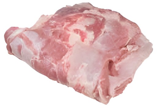 Beef Stew Meat 2 LBS