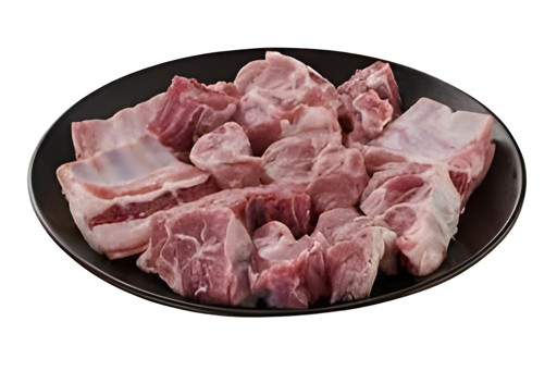 Beef Steak 4 LBS