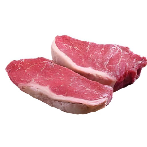 SHOIL STEAK 1 KG