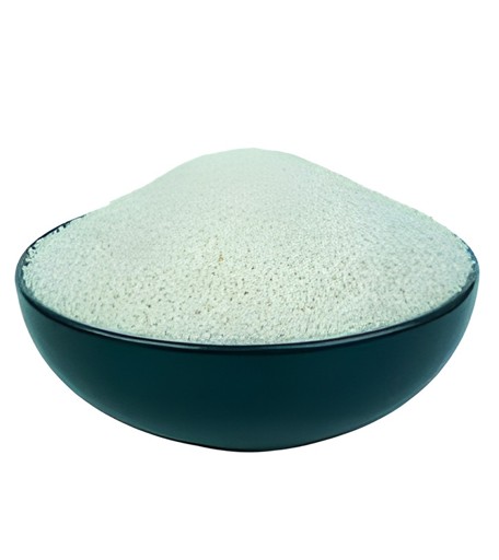 EGN Kalijira Rice 10 LBS