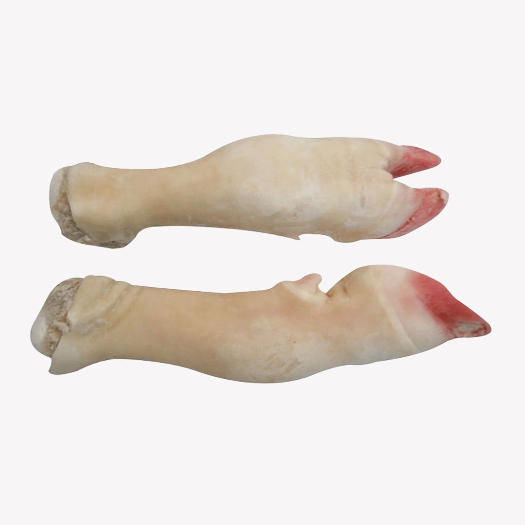 Chicken Drums