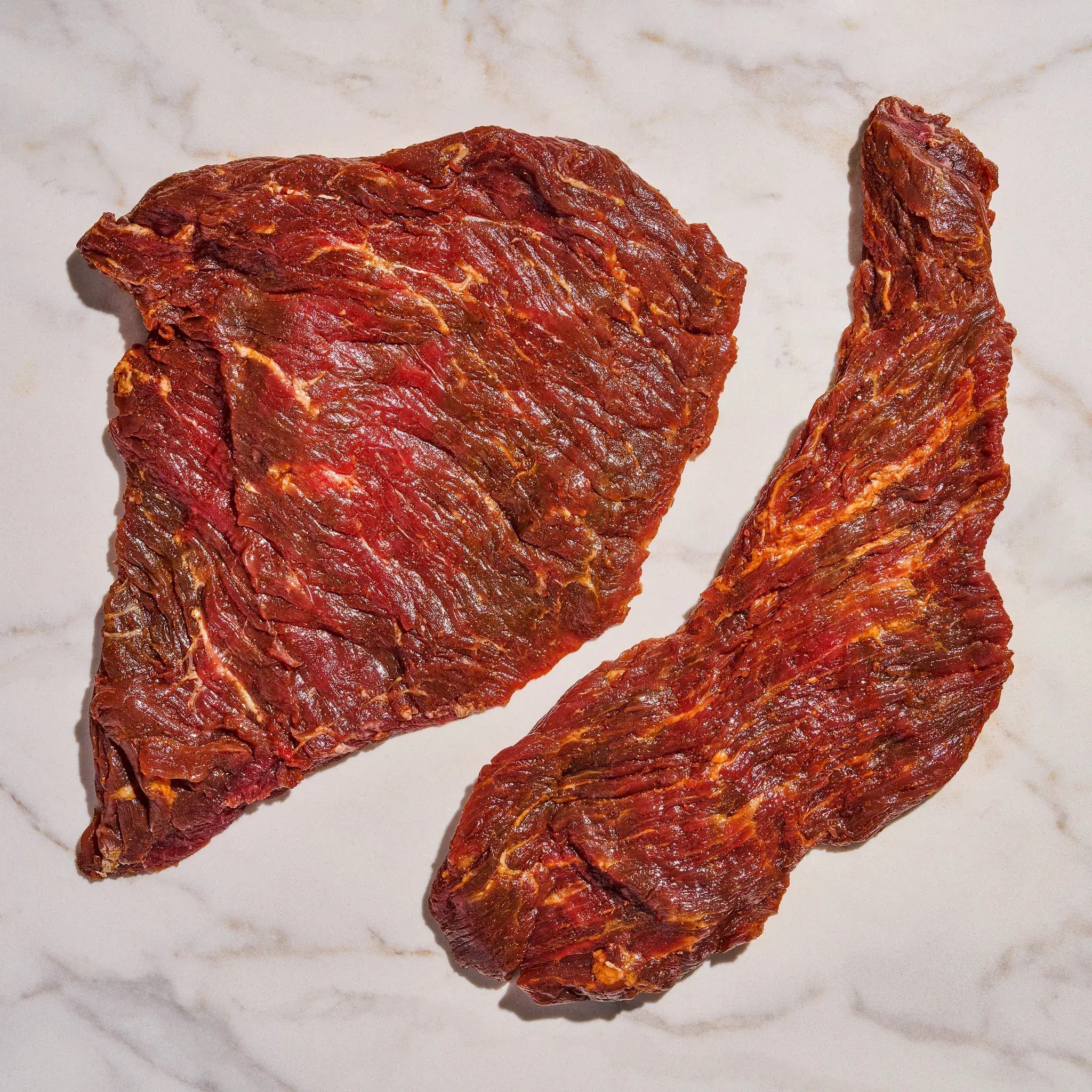 Beef Fajita 4 LBS