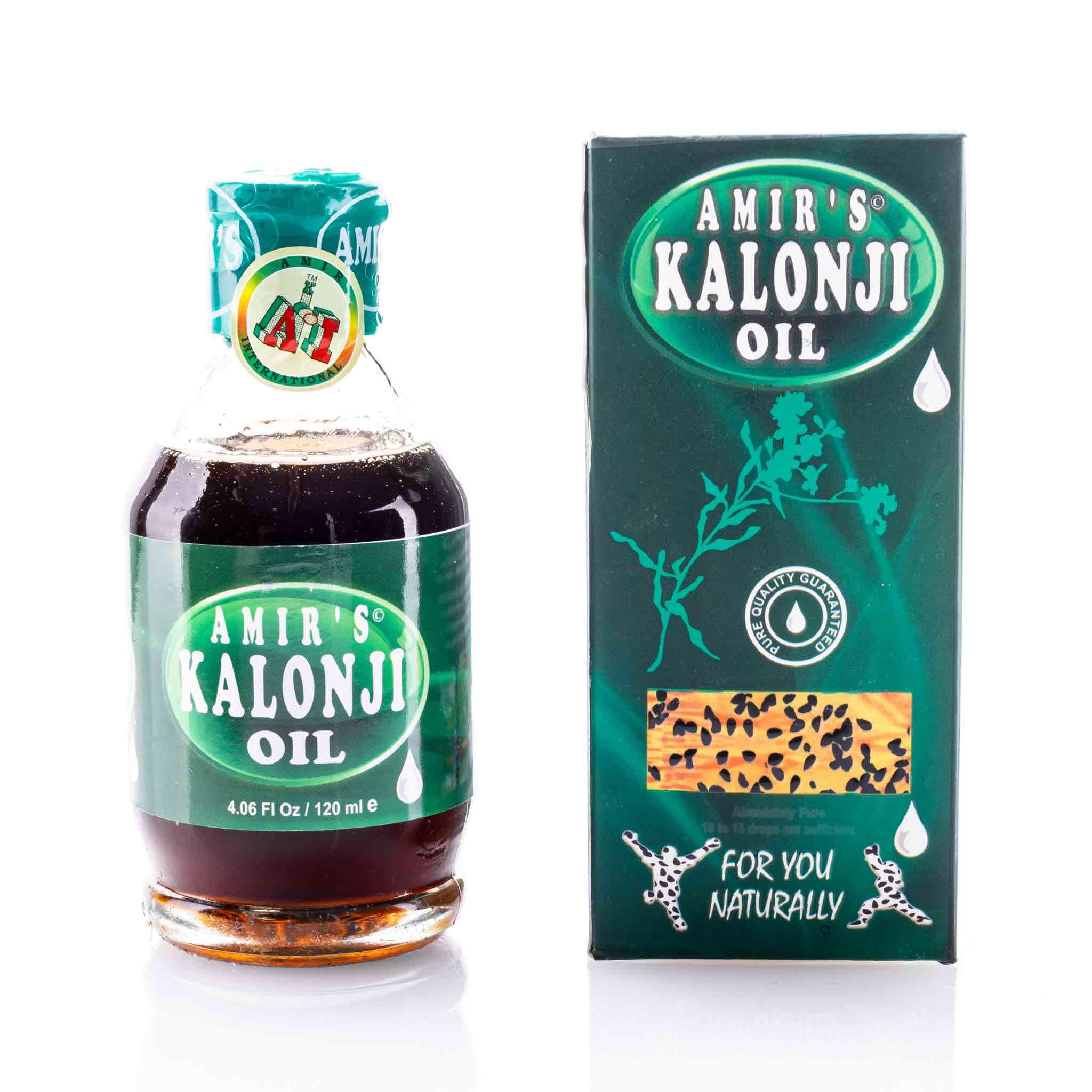 BOROPLUS 50 ML