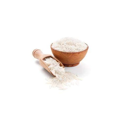 IDLI RICE TRIVENI GRAINS 20 LBS