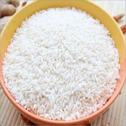 JEERAKASALA RICE TRIVENI GRAINS 20 LBS