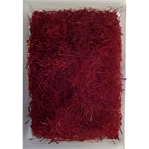 SPANISH SAFFRON 20 GM
