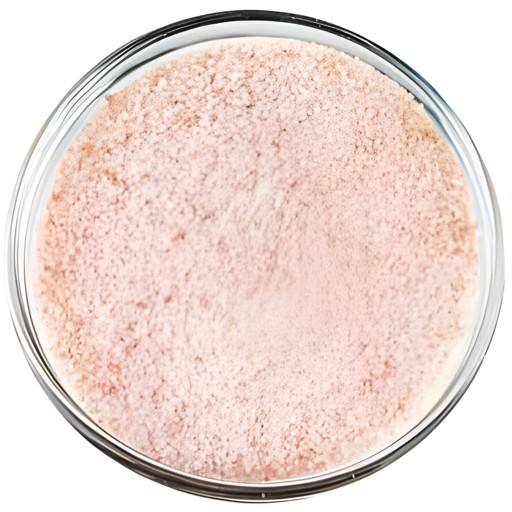 HSD HIMALAYAN PINK SALT 2 LBS