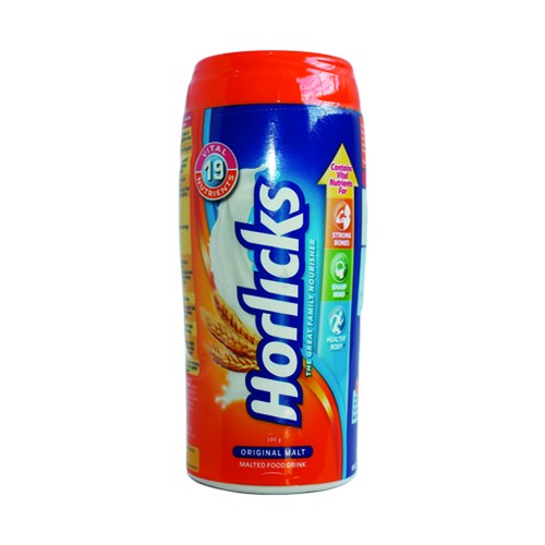 Original 400 GM