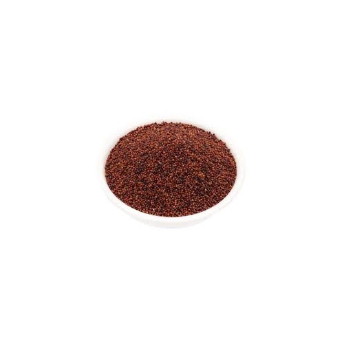 Wabhai Whole Ragi Millets  400 GM