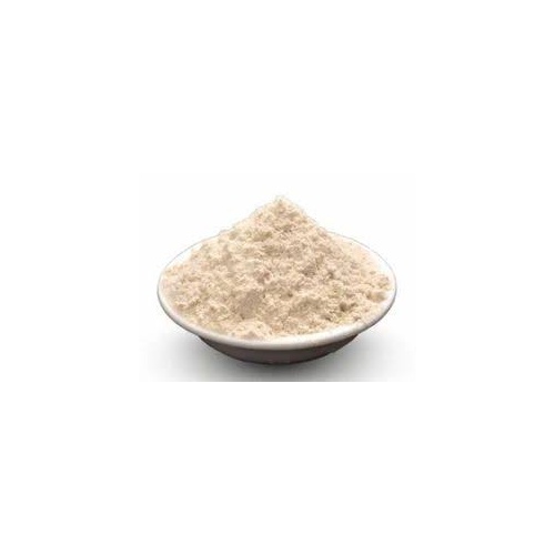 Wabhai Upavas Flour  907 GM