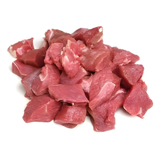 Lamb Kidney 3 LBS