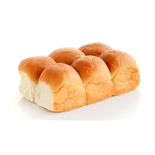 Sunshine Bombay Pav 12 OZ
