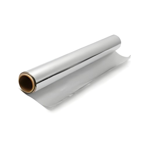 LIFE GOODS ALUMINIUM FOIL 37.5 SQFT