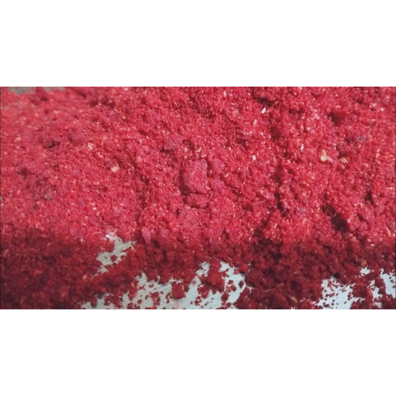 RED AND WHINE BREAD CRUMBS 15 OZ
