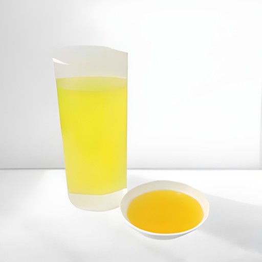RED WHITE LEMON CONC 32 OZ