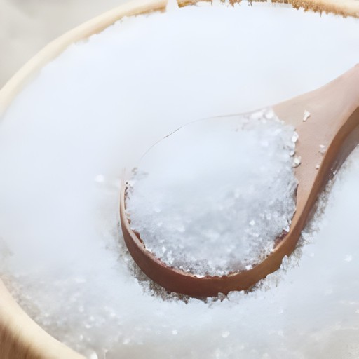 RED WHITE SUGAR 4 LBS