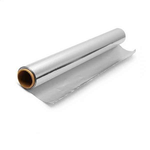 Parade HD Aluminum Foil 37.5 Sq Ft