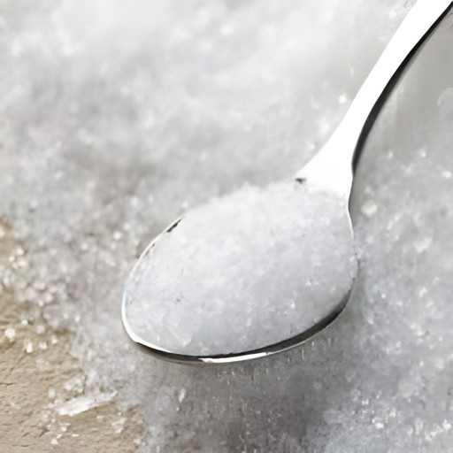 PURE SUGAR 2 LBS