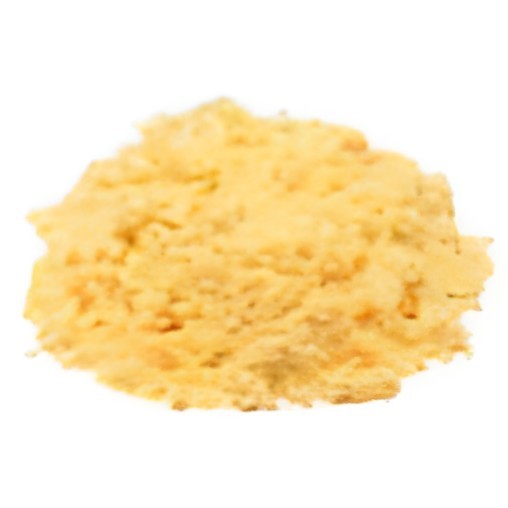 Egg Yellow Powder 0.88 OZ