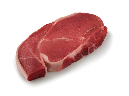 Top Sirloin Steak Whole 4 LB