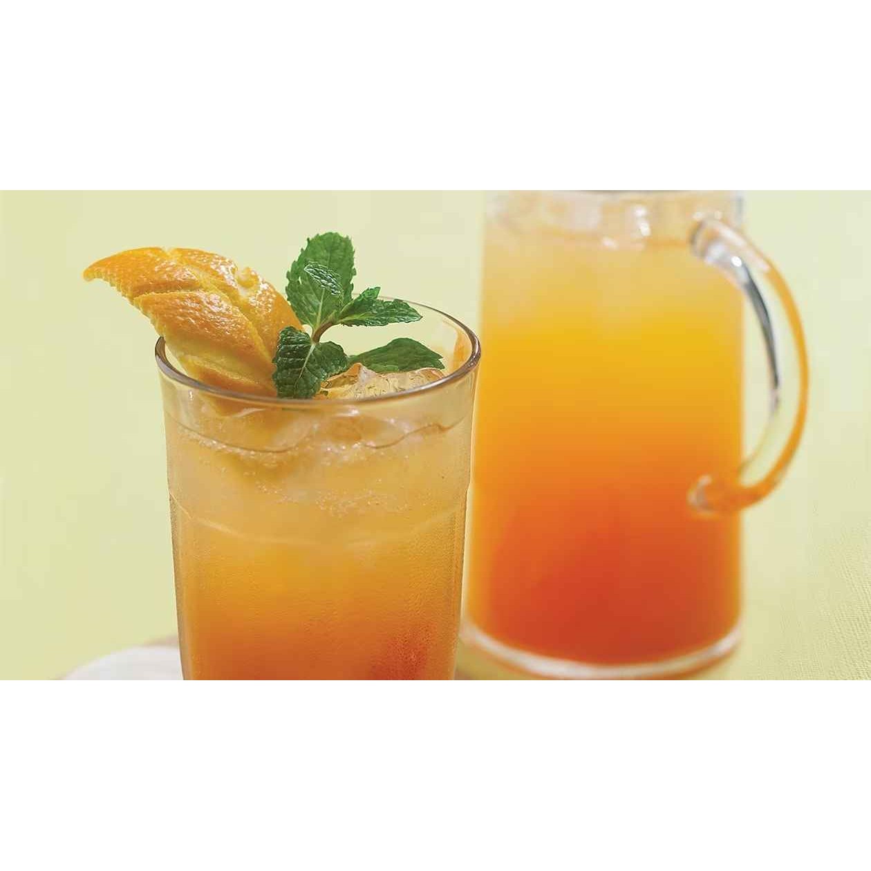 SHEZAN ORANGE SQUASH 800 ML