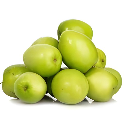 Bair 1 LBS