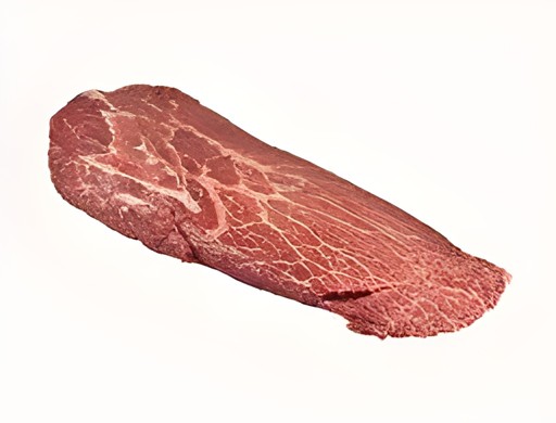 Flat Iron Steak Boneless 2 LB