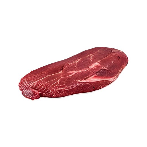 Flat Iron Steak Center Cut 3 LB