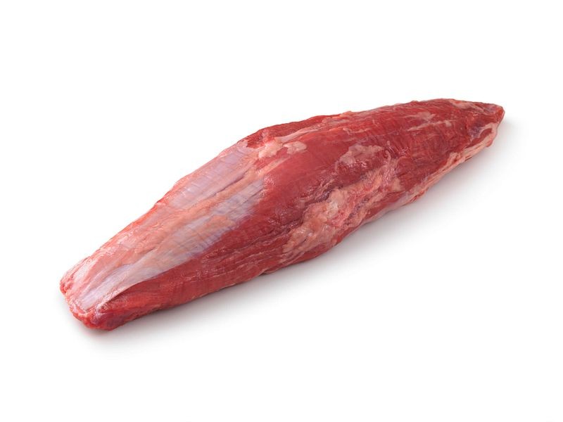 Shoulder Clod Center Cut 4 LB