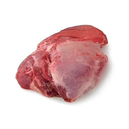 Shoulder Clod Skinless 2 LB