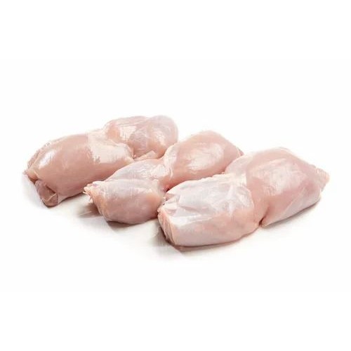 Leg Center Boneless 3 LB