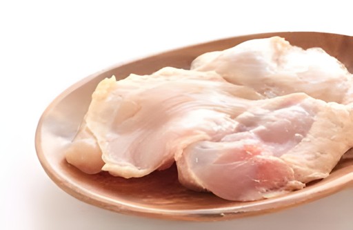 Chicken Drumstick Boneless 2 LB