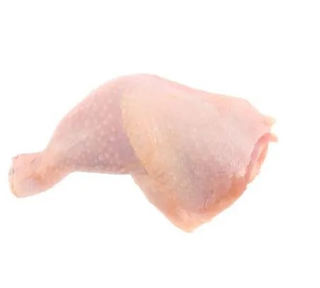 Chicken Leg Quarter Half Cut 2 LB