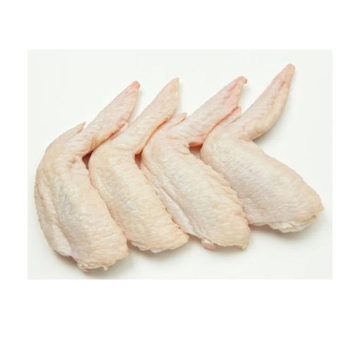 Chicken Wing Boneless 4 LB
