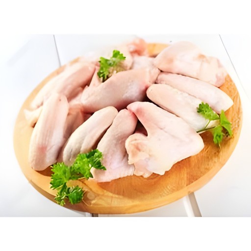 Chicken Wing Rib Cut 2 LB