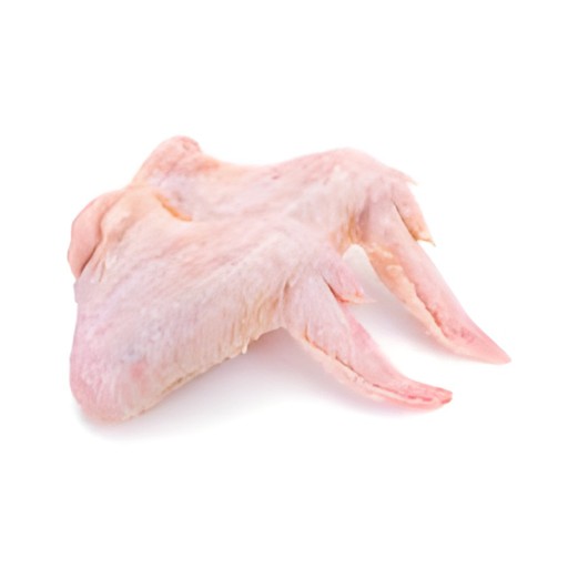 Chicken Wing Lean Cut 2 LB