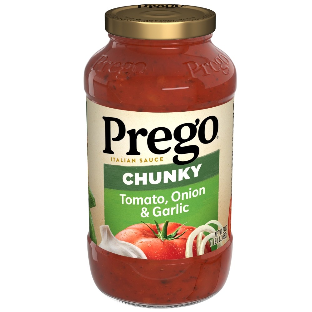 PREGO EX.CK TOM ON GA 24 OZ