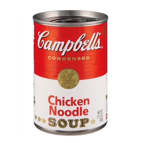 CAMP S CH NDL 10.75 OZ