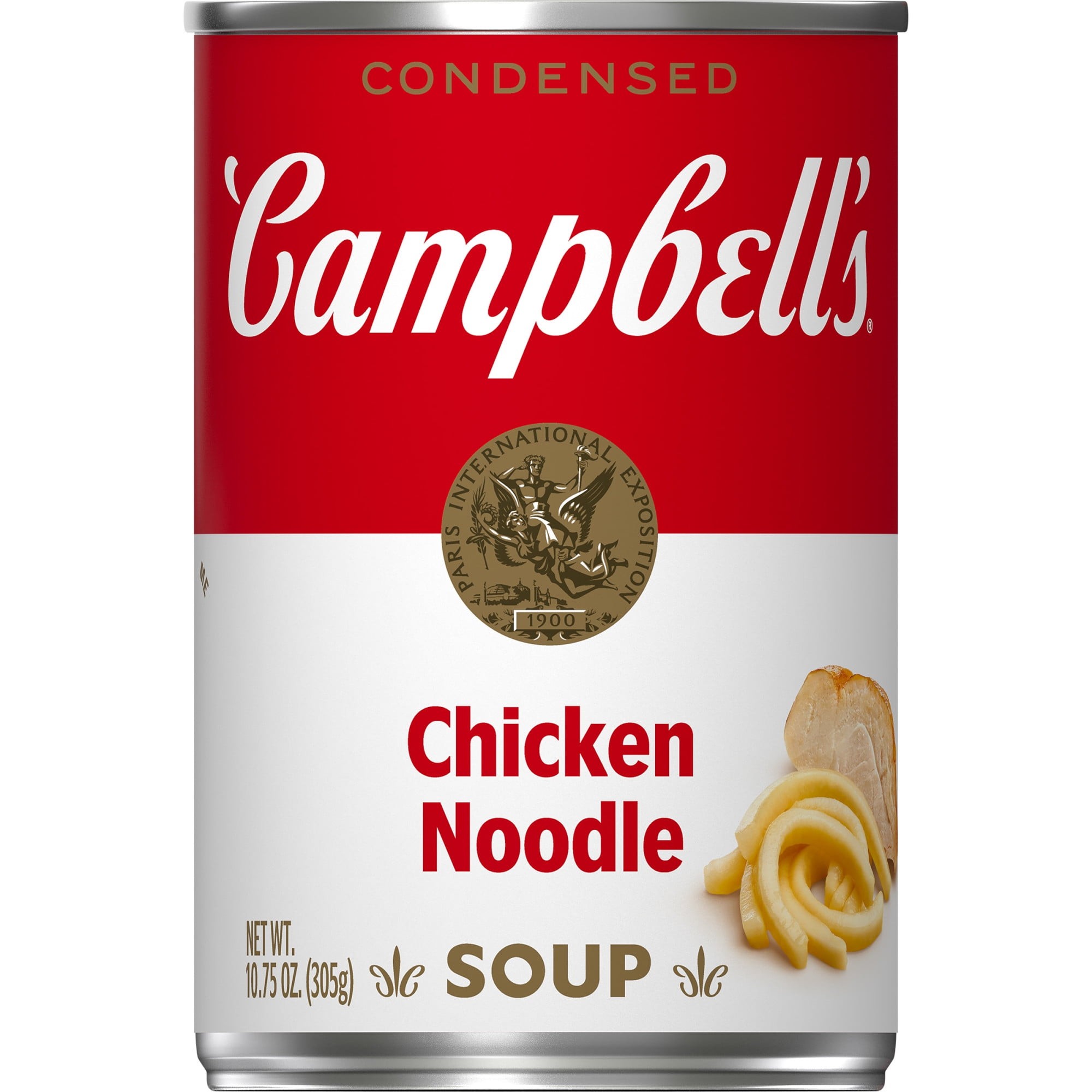 Campbell'sChickenNoodle 10.75 OZ