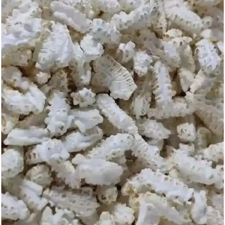 KHEEL PATASA GRAIN MARKET 150 GM