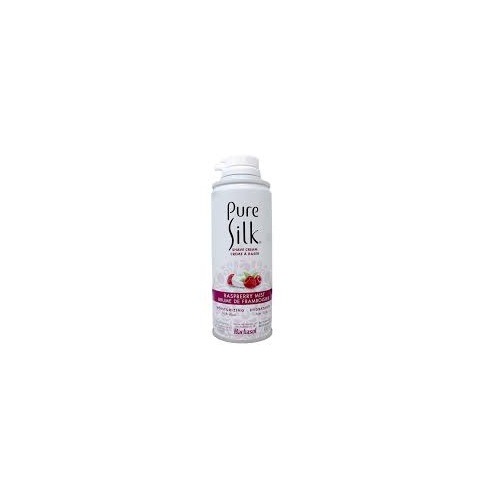 Pure Silk 5 OZ