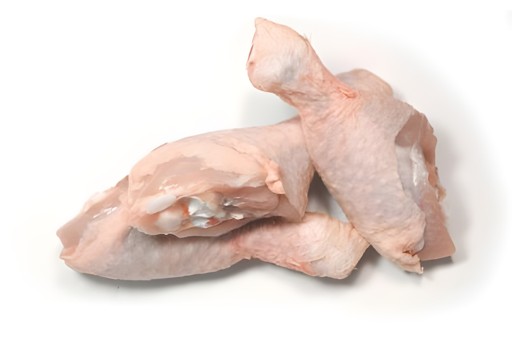 Chicken Drumstick Rib Cut 4 LB