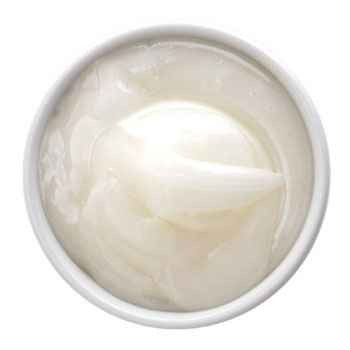 KALUSTYANS INVERT SUGAR TRIMOLINE 0.75 Lbs