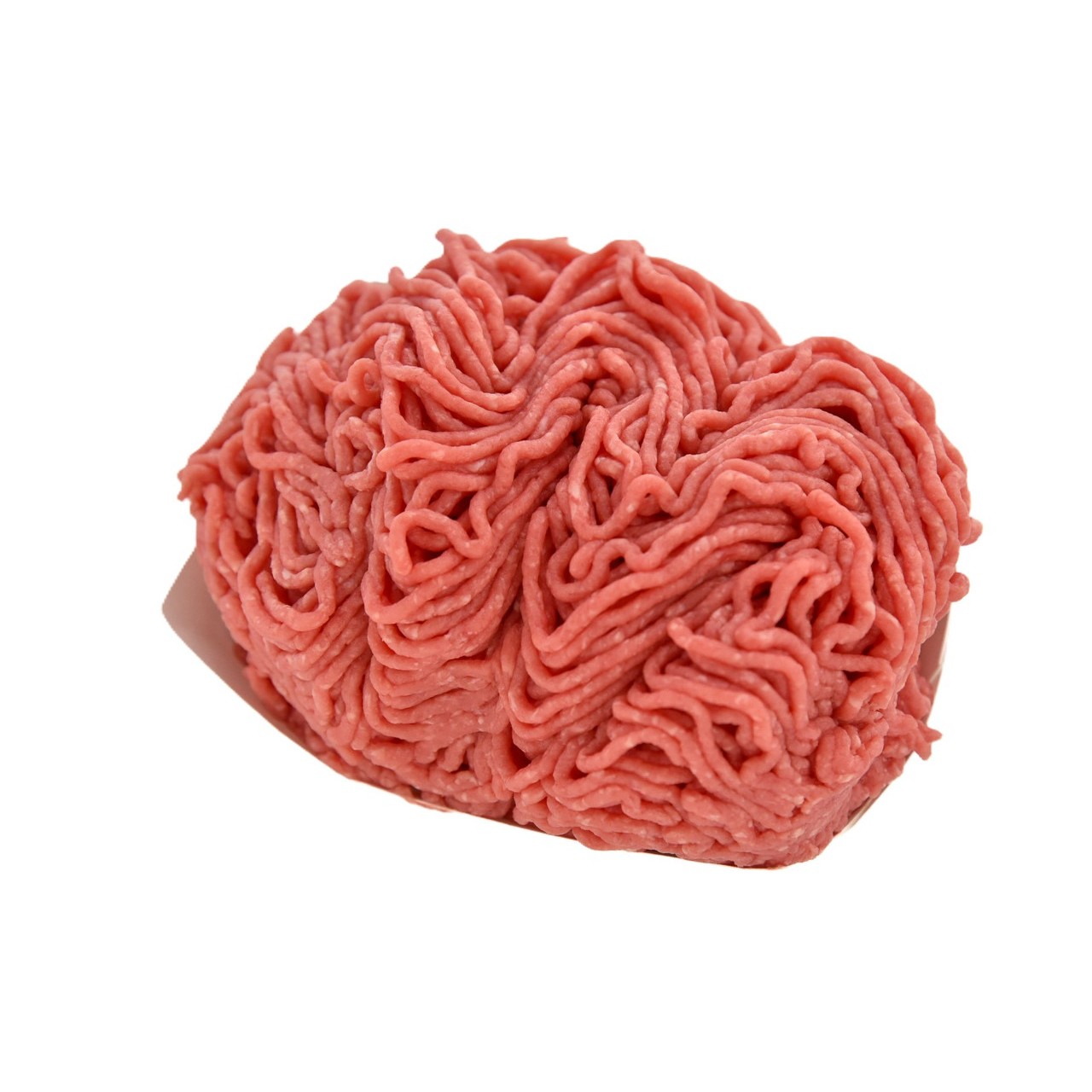 Ground Round Center Cut 3 LB