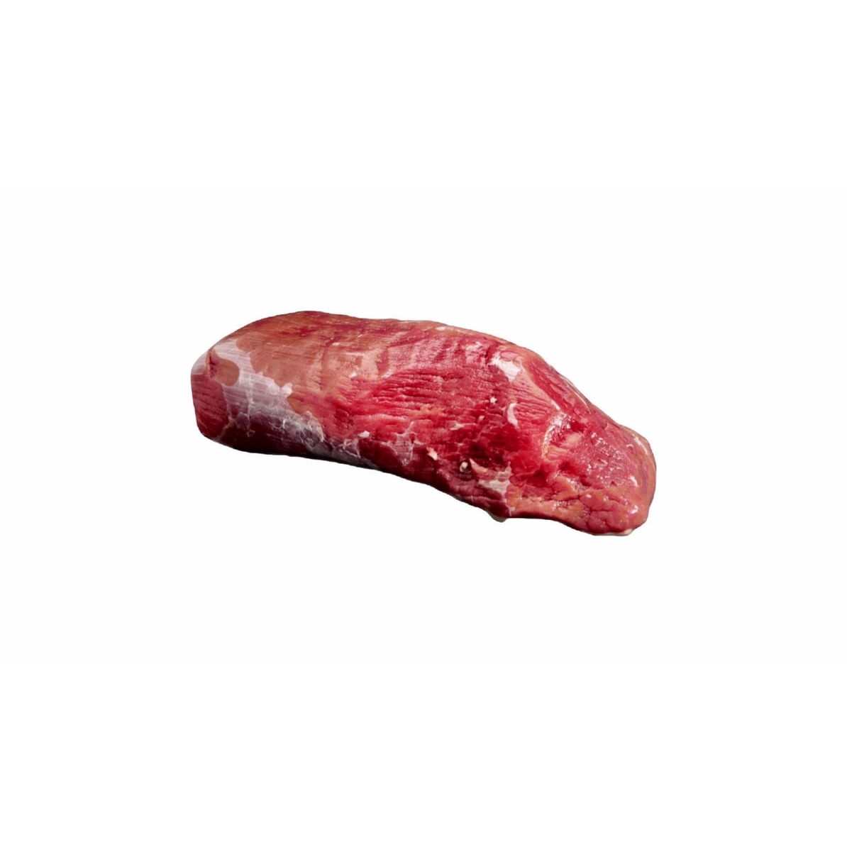 Leg Center Shoulder Cut 2 LB